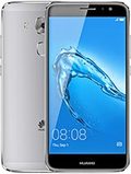 Huawei nova plus pret