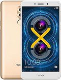 Huawei Honor 6x (2016) pret