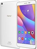 Huawei Honor Pad 2 pret