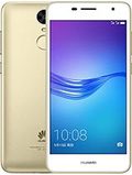 Huawei Enjoy 6 pret