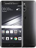 Huawei Mate 9 Porsche Design pret