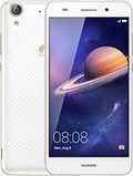 Huawei Y6II Compact pret