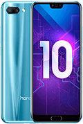 Huawei Honor 10 pret