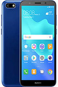 Huawei Y5 Prime (2018) pret