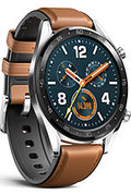 Huawei Watch GT pret