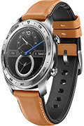 Huawei Watch Magic pret