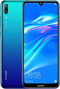 Huawei Y7 Pro (2019) pret