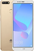 Huawei Y6 Prime (2018) pret