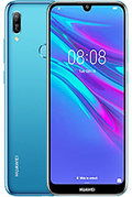 Huawei Y6 (2019) pret