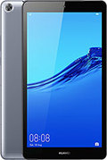 Huawei MediaPad M5 Lite 8 pret