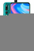 Huawei Y9 Prime (2019) pret