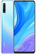 Huawei P smart Pro 2019 pret