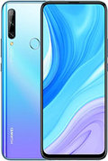 Huawei Enjoy 10 Plus pret