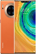 Huawei Mate 30 Pro 5G pret