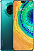 Huawei Mate 30 5G pret