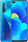 Huawei nova 6 5G pret