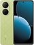 telefon mobil huawei-nova-y73