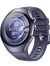 telefon mobil huawei-watch-5