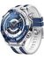telefon mobil huawei-watch-ultimate-2