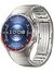 telefon mobil huawei-watch-gt-6-pro