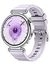 telefon mobil huawei-watch-gt-6