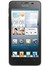 Huawei Ascend G510 U8951