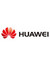 Huawei Ascend Mate 3