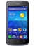 Huawei Ascend Y520