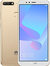 Huawei Y6 Prime (2018)