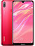 Huawei Y7 Prime (2019)