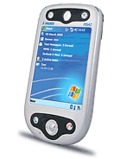 i-mate PDA2 pret