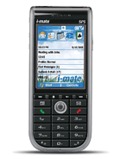 i-mate SP5 pret