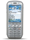 i-mate SP5m pret