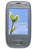 i-mate K-JAM pret