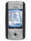 i-mate PDAL pret