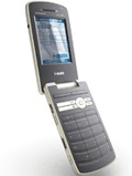 i-mate Ultimate 9150 pret