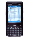 i-mate Ultimate 8502 pret