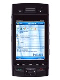 i-mate Ultimate 9502 pret