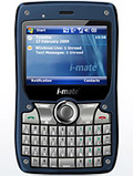 i-mate 810-F pret