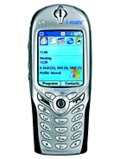 i-mate Smartphone pret