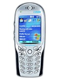 i-mate Smartphone2 pret