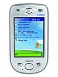 i-mate Pocket PC pret