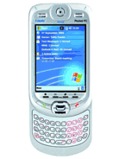 i-mate PDA2k pret