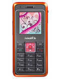 i-mobile 315 pret