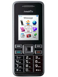 i-mobile 318 pret