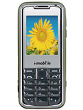 i-mobile 510 pret