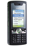 i-mobile 518 pret