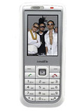 i-mobile 903 pret