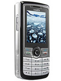 i-mobile 902 pret