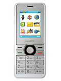 i-mobile 202 pret